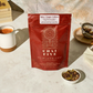 ORIGINAL CHAI | Heirloom Blend