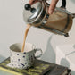 ORIGINAL CHAI | Heirloom Blend