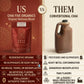 ORIGINAL CHAI | Heirloom Blend